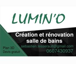Lumin'o image 2