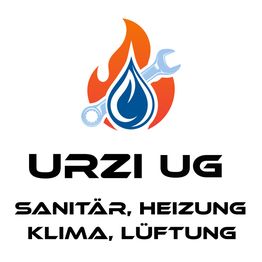 Urzi UG (hb)