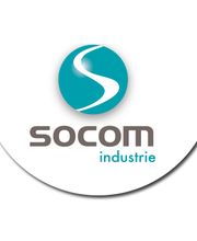 Socom Industrie image 2