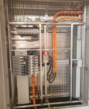 Kühni Elektro AG Bild 6