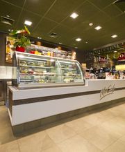 McDonald's Bild 3