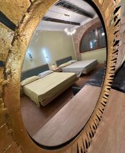 Gallery Cliente