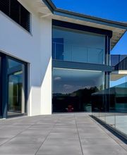 3B Constructions Sàrl Bild 3