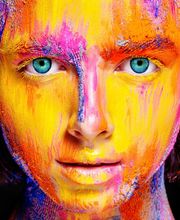 Firmenlogo Malerbetrieb Mike Netterdon