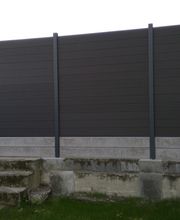 Sos jardin image 6