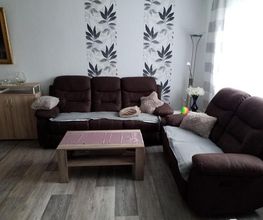 HOWIS - HKP GbR Bild 5