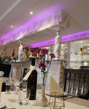 Restaurant Bacchus Bild 4