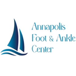 Annapolis Foot & Ankle Center