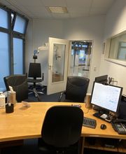 GEERS Hörgeräte Bild 3