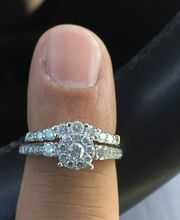 M.I. Trading image 6