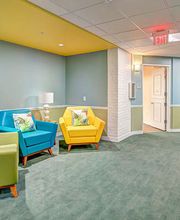 Renaissance Senior Living of Hilldale image 6