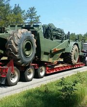 Dean's Wrecker Service, Inc image 18