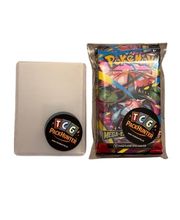 Packhunter Bild 8