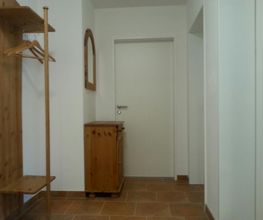 Frankenferien Bild 3