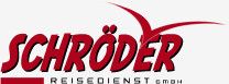 Reisedienst Schröder GmbH