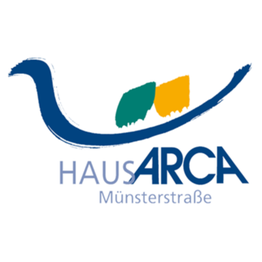 Haus ARCA Münsterstraße