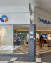 BOUYGUES TELECOM CC AURILLAC image 1