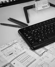 Ziehli Gebäudetechnik AG Bild 9