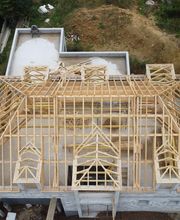 M.L Charpente image 12
