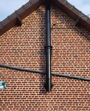 Legrand Chauffage image 20