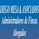 logo_diego_mesa.png