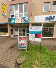 Lohi - Eisenach | Lohnsteuerhilfe Bayern e. V. Bild 16