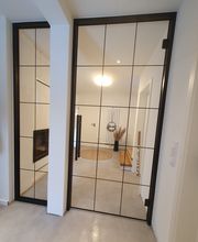 Tischlerei Christoph Zöller Bild 3