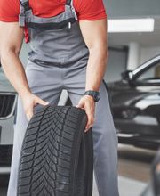 L.S.I Dienstleistungen GmbH Bild 3