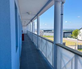 Le Lys Hotel image 11