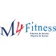 M4Fitness GmbH Salzkotten