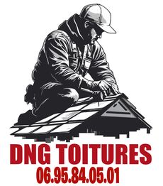 D.N.G Toitures