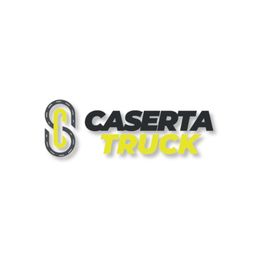 Caserta Truck - Veicoli Industriali Caserta - Officina per Camion Caserta logo