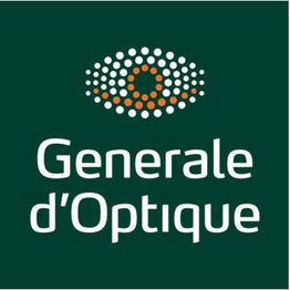 Opticien GAP Générale d'Optique