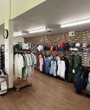 Westchester Golf Course image 19