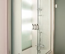 Allegro Barcelona imagen 10