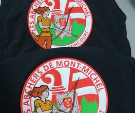 Logo-Print Sàrl Bild 7