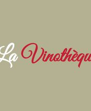 La Vinothèque image 2