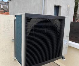Arti-therm ABC Pro image 2