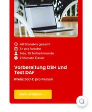 DF Sprachakademie Bild 6