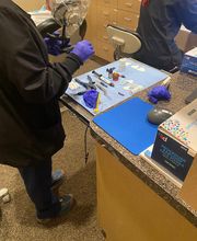 River Hills Dentistry image 5