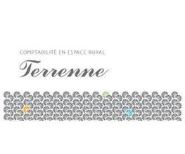 Terrenne image 1