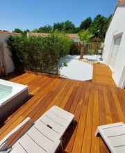 Menuiserie Treseux Milly image 14