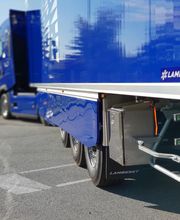 Transports Gilles Hochet image 1