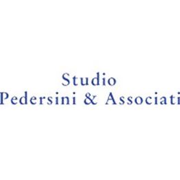 Studio Pedersini e Associati - Lumezzane logo