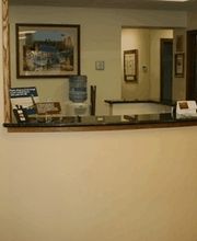 Vachon Dental image 13