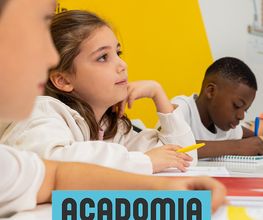 Acadomia image 12