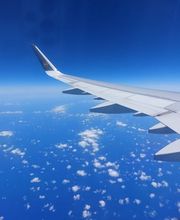 Reisebüro Specht Dippoldiswalde Bild 3