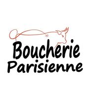 Boucherie Parisienne image 1