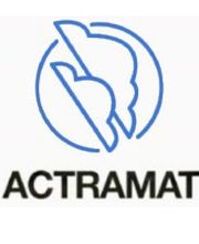 Actramat SA image 1
