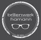 Optiker brillenwerk hamann